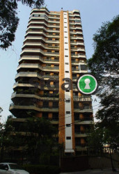 Apartamento com 4 Quartos à Venda, 198 m² em Jardim Parque Morumbi - São Paulo