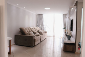 Casa com 3 Quartos à Venda, 310 m² em Ibiti Royal Park - Sorocaba