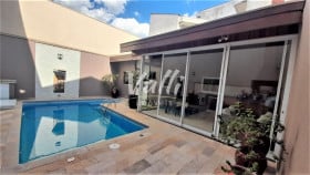 Casa com 3 Quartos à Venda, 250 m² em Jardim Dona Regina - Santa Bárbara Doeste