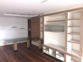 Apartamento com 3 Quartos à Venda, 130 m² em Recreio Dos Bandeirantes - Rio De Janeiro