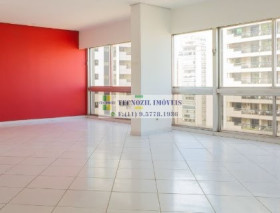 Apartamento com 3 Quartos à Venda, 365 m² em Jardim Paulista - São Paulo