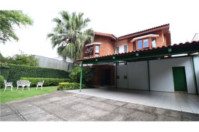 Imóvel