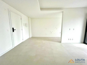 Apartamento com 2 Quartos à Venda, 69 m² em João Paulo - Florianopolis