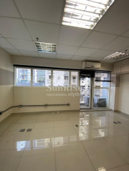 Sala Comercial para Alugar, 42 m² em Alphaville Centro Industrial E Empresarial/alphaville. - Barueri