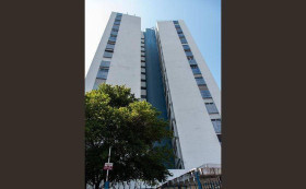 Apartamento com 2 Quartos à Venda, 80 m² em Vila Mariana - São Paulo