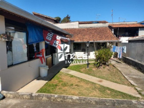 Casa com 2 Quartos à Venda, 80 m² em Jordanópolis - Arujá