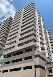 Apartamento com 3 Quartos à Venda, 106 m² em Cai�ara - Praia Grande