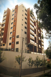 Cobertura com 2 Quartos à Venda, 179 m² em Jardim Guedala - São Paulo