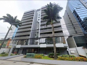 Imóvel Comercial para Alugar, 50 m² em Enseada Do Sua - Vitoria