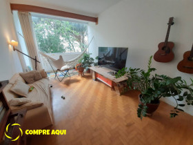Apartamento com 1 Quarto à Venda, 106 m² em Perdizes - São Paulo