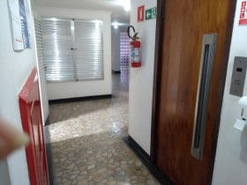 Apartamento com 2 Quartos à Venda, 60 m² em Mooca - São Paulo