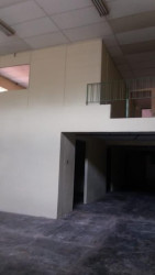 Imóvel Comercial para Alugar, 361 m² em Vila Leopoldina - São Paulo