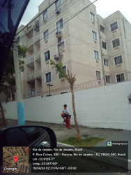 Imóvel