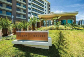 Apartamento com 3 Quartos à Venda, 104 m² em Cavalhada - Porto Alegre