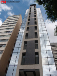 Imóvel Comercial à Venda, 128 m² em Jardim Paulista - São Paulo