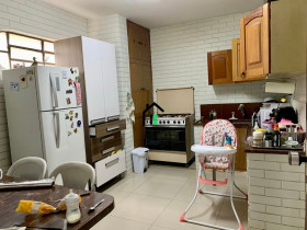 Casa com 2 Quartos à Venda, 127 m² em Alto Dos Caiçaras - Patos De Minas