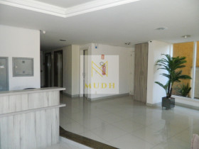 Apartamento com 1 Quarto à Venda, 42 m² em Partenon - Porto Alegre