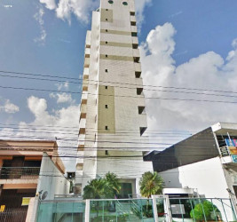 Apartamento com 3 Quartos à Venda, 80 m² em Pedreira - Belterra