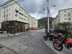 Imóvel