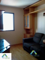 Apartamento com 3 Quartos à Venda, 116 m² em Vila Mariana - São Paulo