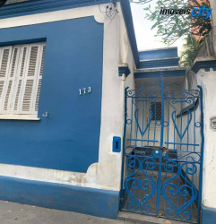ImovelGuide Anuncio