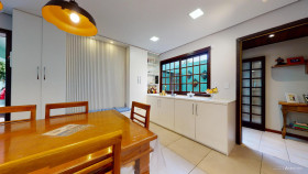 Apartamento com 3 Quartos à Venda, 443 m² em Ipanema - Porto Alegre