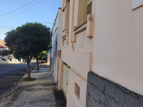 Imóvel com 2 Quartos à Venda, 130 m² em Centro - Piracicaba