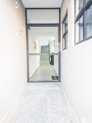 Kitnet com 1 Quarto para Alugar, 35 m² em Casa Verde - São Paulo