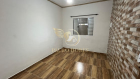 Casa com 2 Quartos à Venda, 118 m² em Perequê Açu - Ubatuba