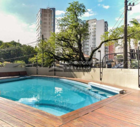 Apartamento com 5 Quartos à Venda, 380 m² em Centro - São Bernardo Do Campo