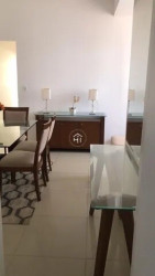 Apartamento com 2 Quartos para Alugar, 79 m² em Barra - Salvador
