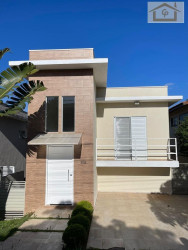 Casa com 3 Quartos à Venda, 170 m² em Pitas - Cotia