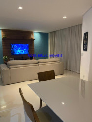 Casa de Condomínio com 3 Quartos à Venda, 165 m² em Phytus - Itupeva