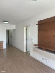 Apartamento com 2 Quartos à Venda, 63 m² em Casa Branca - Santo André