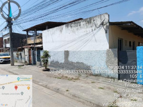 Imóvel