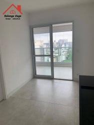 ImovelGuide Anuncio