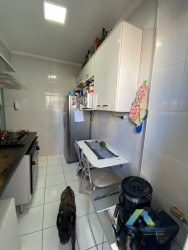 Imóvel com 1 Quarto à Venda, 33 m² em Aclimação - São Paulo