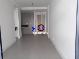 ImovelGuide Anuncio