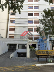 Apartamento com 2 Quartos para Alugar, 68 m² em Vila Buarque - São Paulo