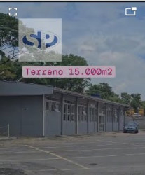 Imóvel