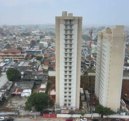Imóvel