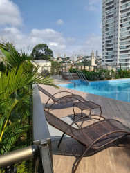 Apartamento com 2 Quartos à Venda, 52 m² em Jardim Da Gloria - Sp