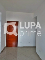 Apartamento com 2 Quartos para Alugar, 75 m² em Vila Maria - São Paulo