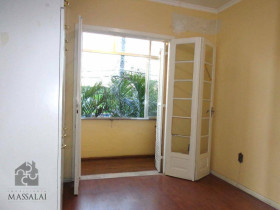 Apartamento com 2 Quartos à Venda, 74 m² em Praia De Belas - Porto Alegre