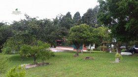 Chácara com 2 Quartos à Venda, 11.000 m² em Bairro Do Carmo - São Roque