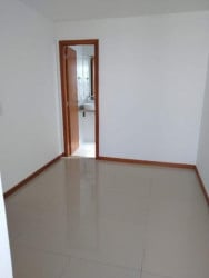 Apartamento com 2 Quartos para Alugar, 86 m² em Praia De Itaparica - Vila Velha