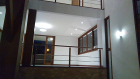 Casa com 4 Quartos à Venda, 425 m² em Portão - Lauro De Freitas