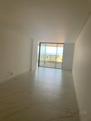 Apartamento com 3 Quartos à Venda, 205 m² em Balneário Santa Clara - Itajaí