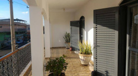 Casa com 3 Quartos à Venda, 370 m² em Jardim Morada Do Sol - Indaiatuba