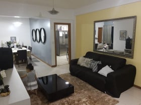 Apartamento à Venda, 192 m² em Marco - Belém
